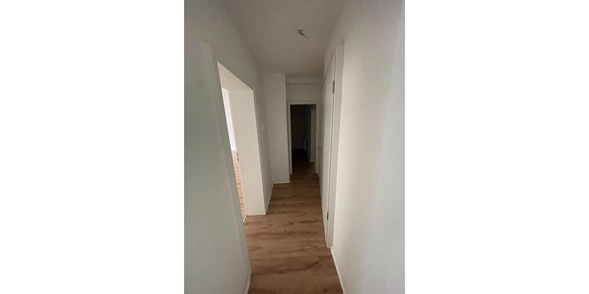 Etagenwohnung Kamen - 2.5 Zimmer, 77 m&sup2;, 655&euro; | Angebot:26442282