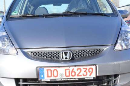 Honda Jazz 100.000 km 3.800 &euro; Dortmund 44379