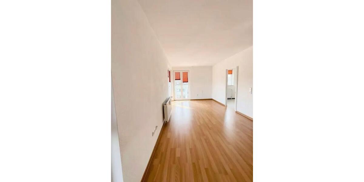 Etagenwohnung Wetter (Ruhr) - 2 Zimmer, 65 m&sup2;, 530&euro; | Angebot:26624745
