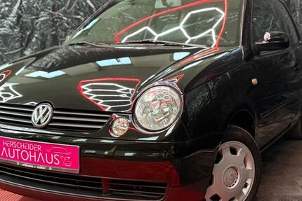 VW Lupo 88.000 km 3.250 &euro; Herscheid 58849