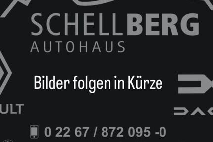 Renault Captur 37.486 km 14.900 &euro; Wipperfürth 51688
