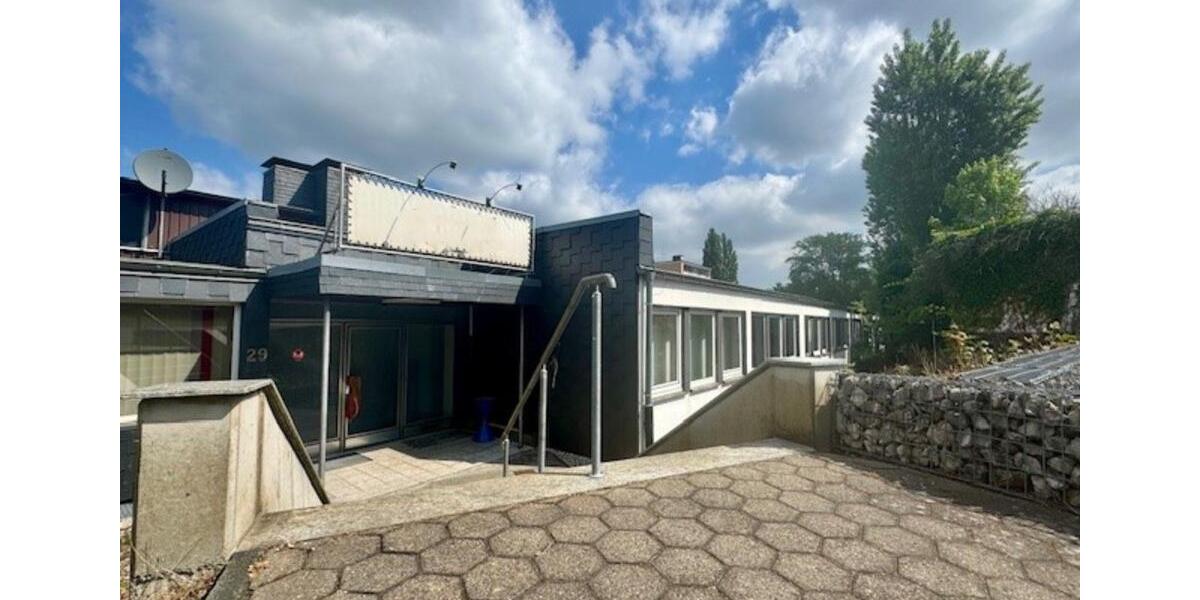 Gewerbeobjekt Gevelsberg - 3.500&euro; | Angebot:20712142
