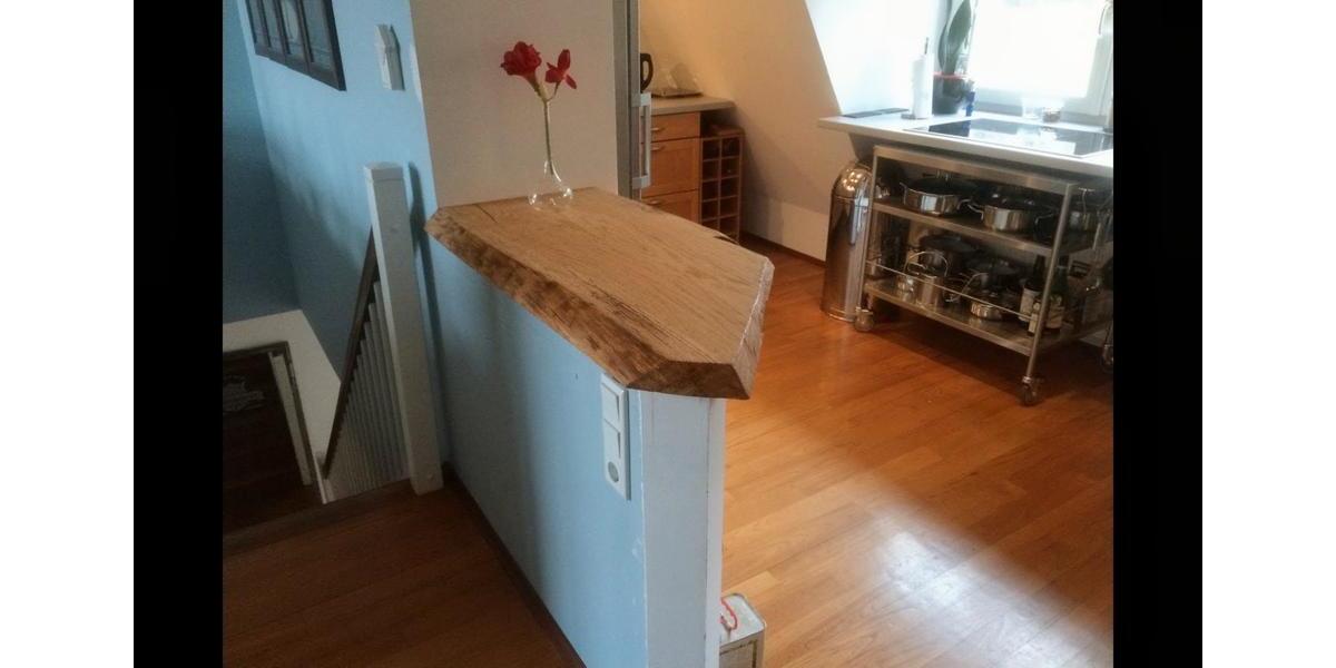 Etagenwohnung Iserlohn Grüne - 3 Zimmer, 115 m&sup2;, 980&euro; | Angebot:27617488