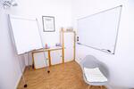 Gewerbeobjekt Dortmund Hombruch - 239&euro; | Angebot:26029120