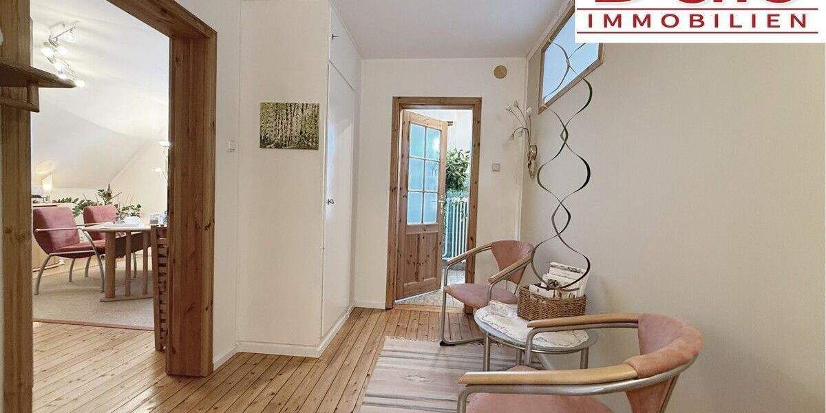 Mehrfamilienhaus, Wohnhaus Waltrop - 7 Zimmer, 219 m&sup2;, 598.500&euro; | Angebot:25707089