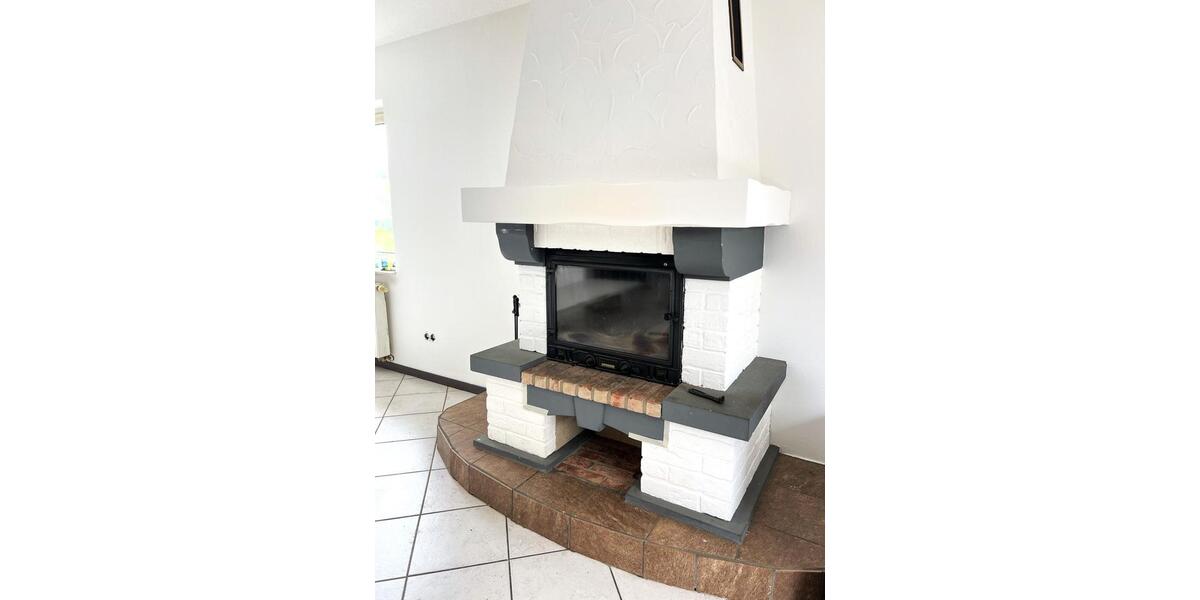 Einfamilienhaus Wipperfürth - 6 Zimmer, 188 m&sup2;, 330.000&euro; | Angebot:26730253