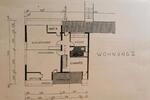 Maisonettenwohnung Herdecke - 3 Zimmer, 77 m&sup2;, 675&euro; | Angebot:27618444