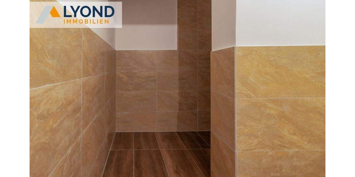 Mehrfamilienhaus, Wohnhaus Hagen Mittelstadt - 819.000&euro; | Angebot:25676706