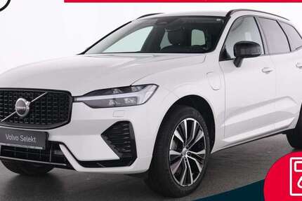 Volvo XC60 37.191 km 41.850 &euro; Witten 58453