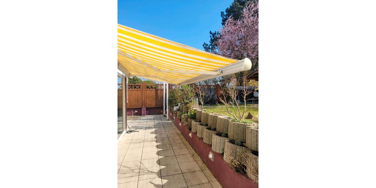 Einfamilienhaus Iserlohn Letmathe - 6 Zimmer, 242 m&sup2;, 1.650&euro; | Angebot:26585732