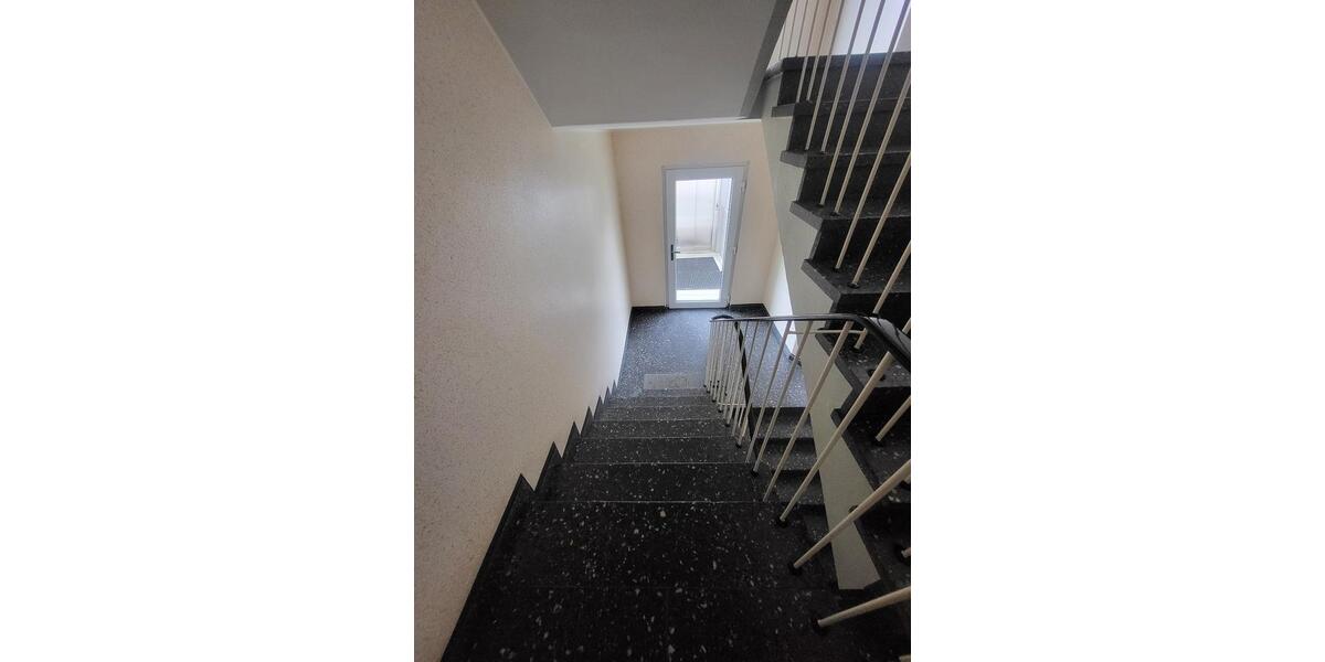 Etagenwohnung Herne Altenhöfen - 2.5 Zimmer, 61 m&sup2;, 460&euro; | Angebot:25328594