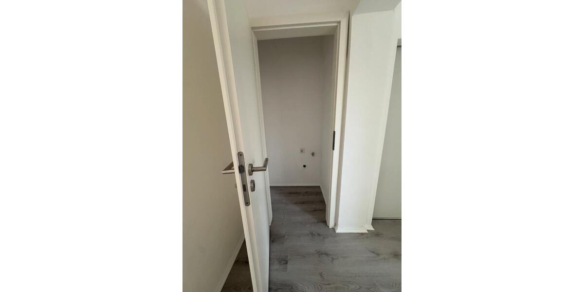 Reihenhaus Dortmund Eving - 5.5 Zimmer, 120 m&sup2;, 1.600&euro; | Angebot:26682766