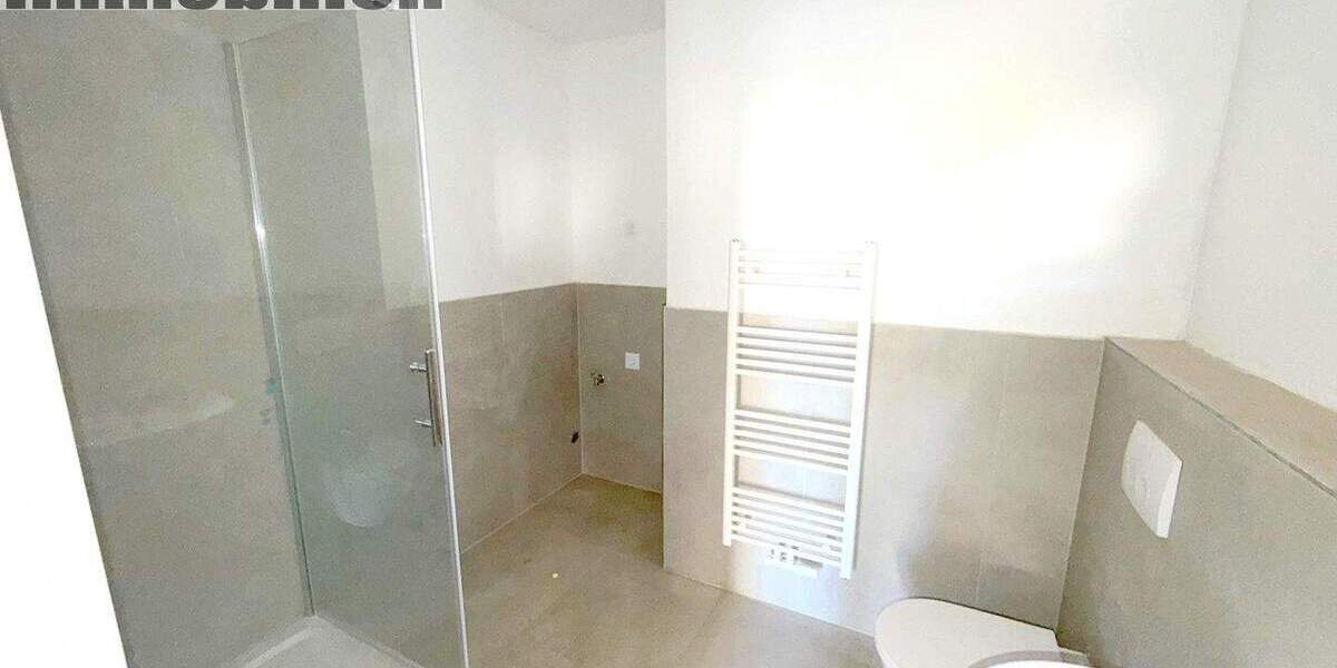 Doppelhaushälfte Holzwickede Opherdicke - 6 Zimmer, 158 m&sup2;, 449.000&euro; | Angebot:25997191