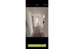 Etagenwohnung Wuppertal Lichtenplatz - 3 Zimmer, 80 m&sup2;, 730&euro; | Angebot:27623765