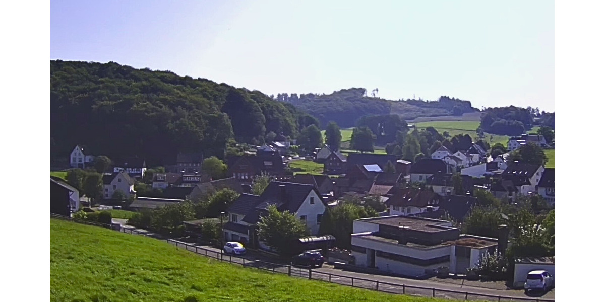 Grundstück Balve Beckum - 90.950&euro; | Angebot:25703429