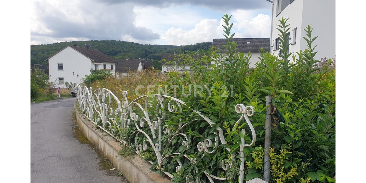 Grundstück in ruhiger Lage - Grundstück Menden Berkenhofskamp | Angebot:22484492