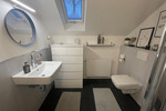 Etagenwohnung Balve - 2 Zimmer, 64 m&sup2;, 500&euro; | Angebot:26570916