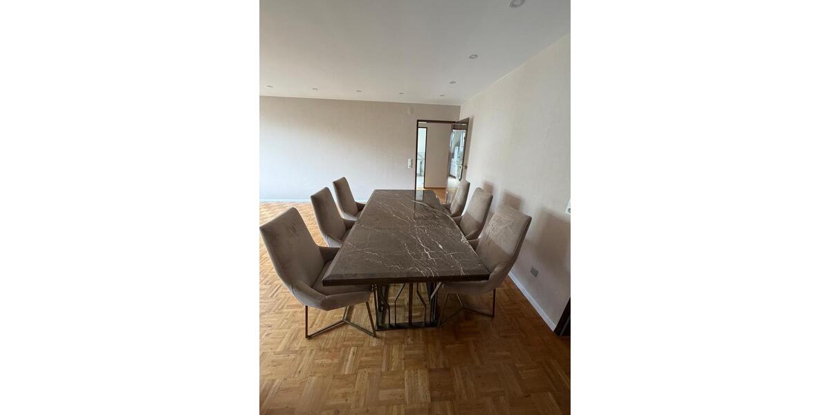Dachgeschoßwohnung Lüdenscheid - 3.5 Zimmer, 86 m&sup2;, 700&euro; | Angebot:26699637