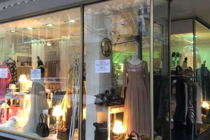 Gewerbeobjekt Velbert Nordpark - 775&euro; | Angebot:25393779