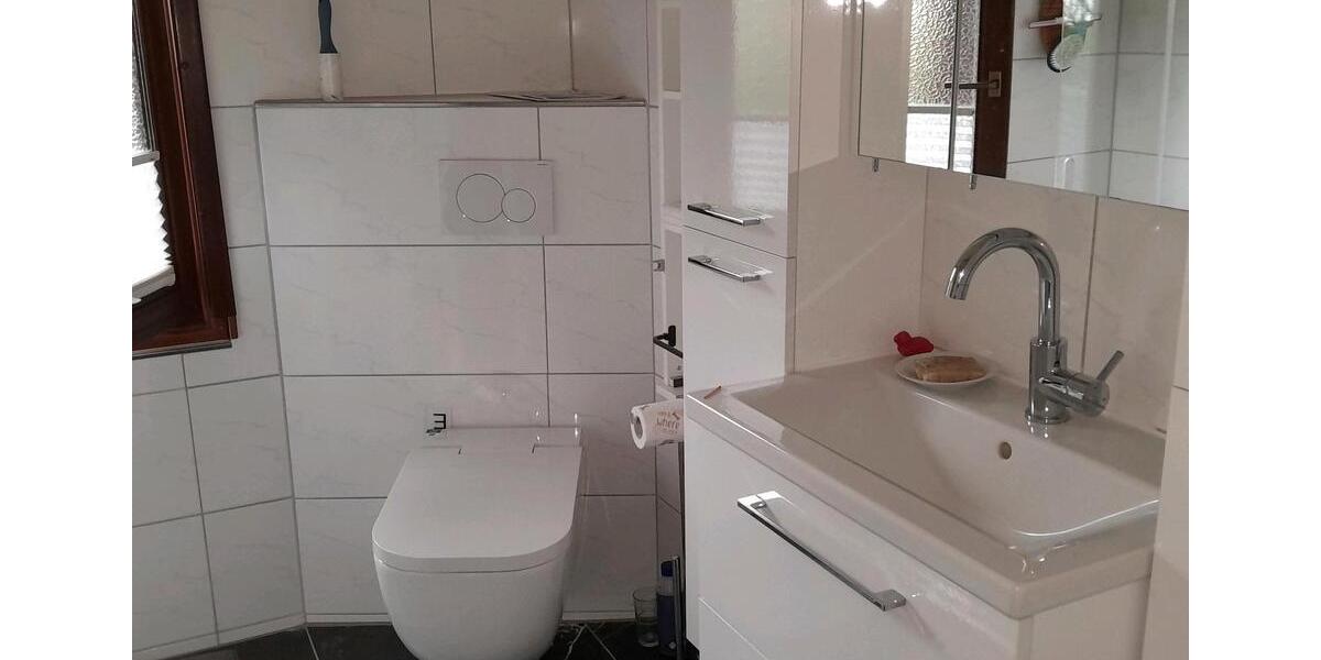 Einfamilienhaus Hattingen Niederbonsfeld - 3 Zimmer, 50 m&sup2;, 85.000&euro; | Angebot:27531694