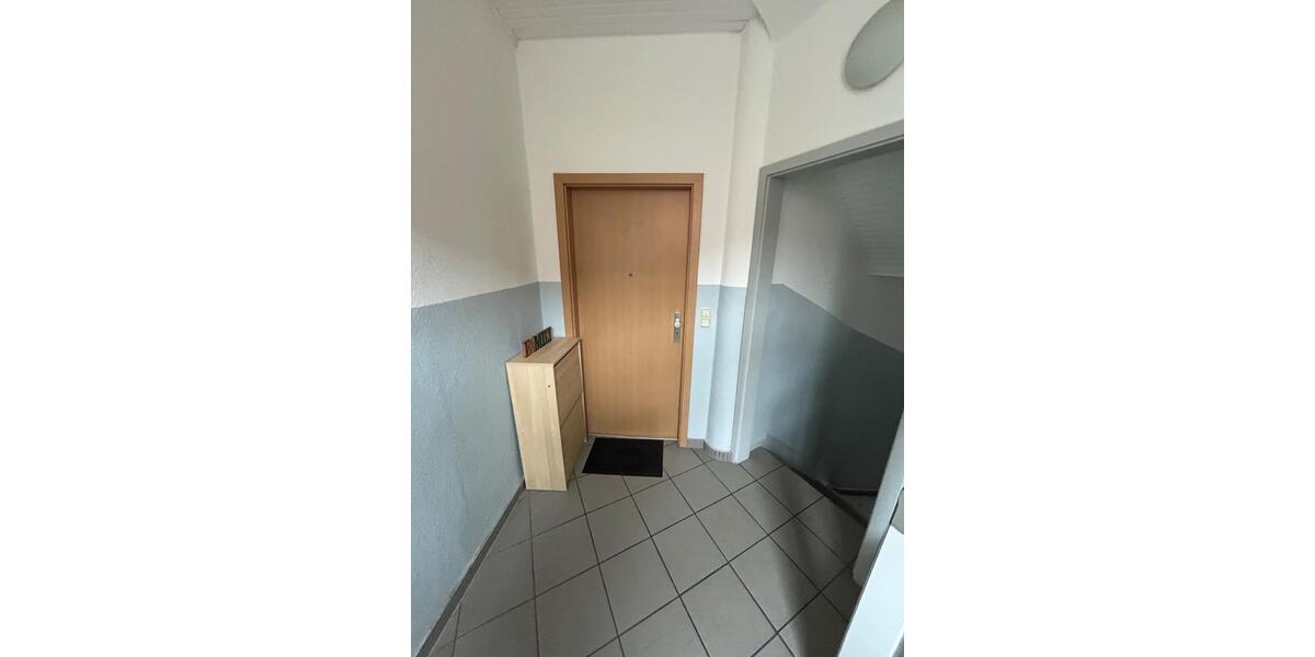 Mehrfamilienhaus, Wohnhaus Hemer - 8 Zimmer, 230 m&sup2;, 330.000&euro; | Angebot:27083333
