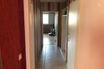Etagenwohnung Herne Baukau - 2 Zimmer, 48 m&sup2;, 370&euro; | Angebot:25976775
