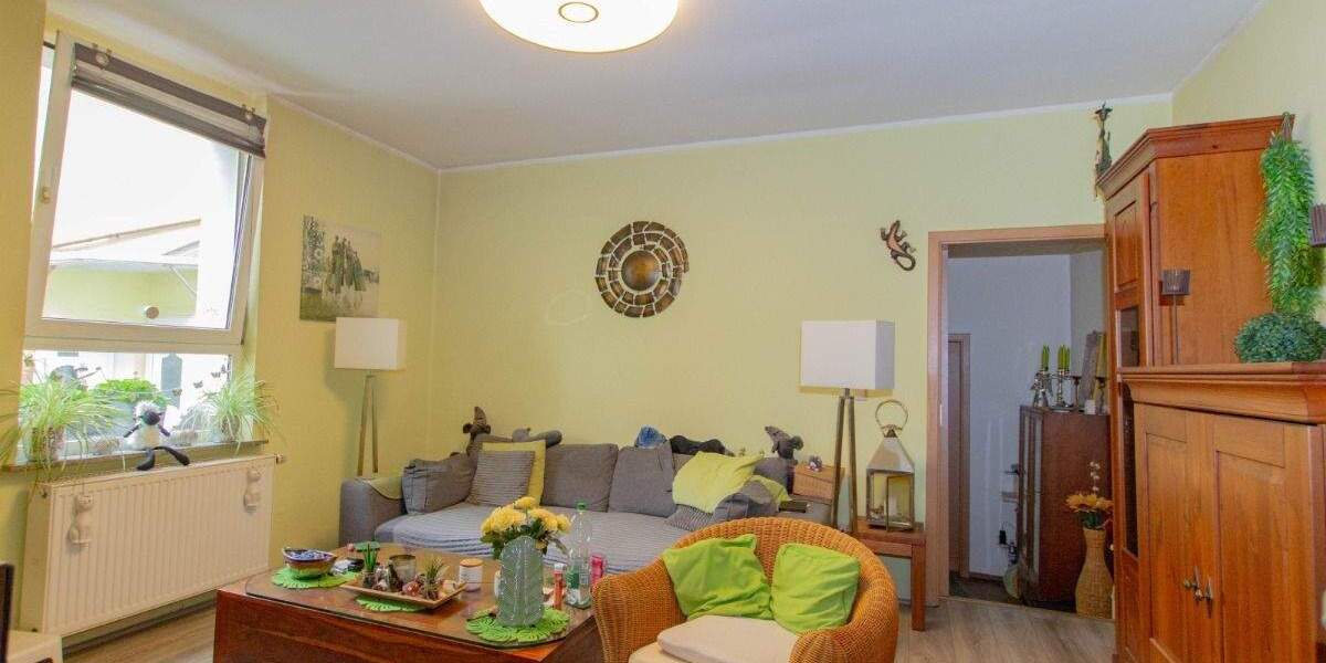 Mehrfamilienhaus, Wohnhaus Castrop-Rauxel Schwerin - 1 Zimmer, 390 m&sup2;, 410.000&euro; | Angebot:25683434