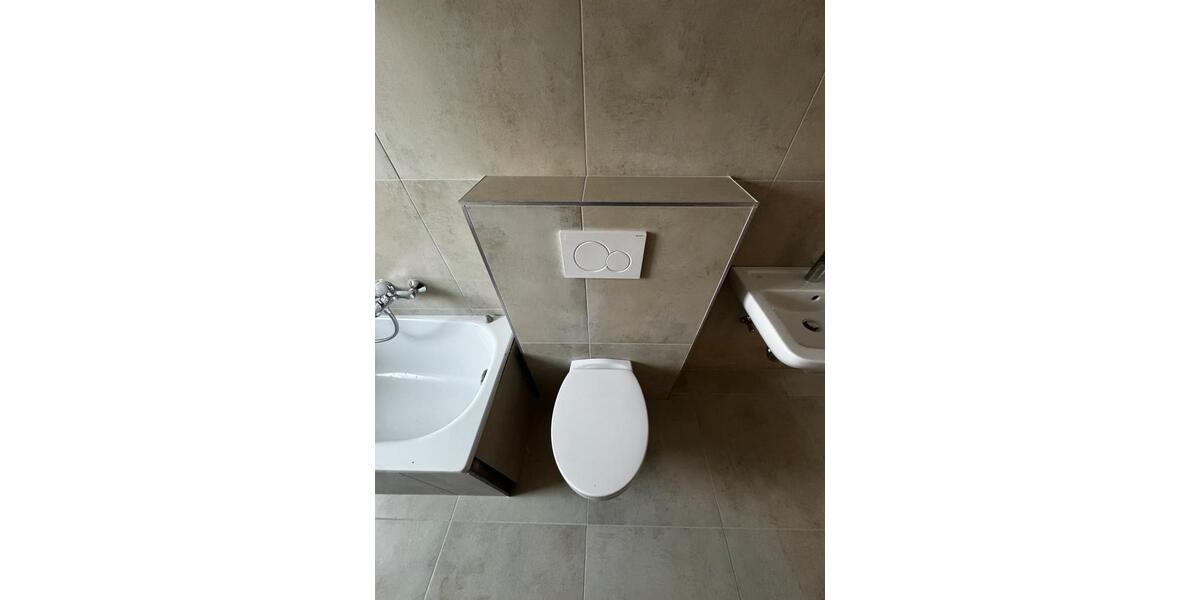 Etagenwohnung Hemer - 3 Zimmer, 90 m&sup2;, 700&euro; | Angebot:26405921