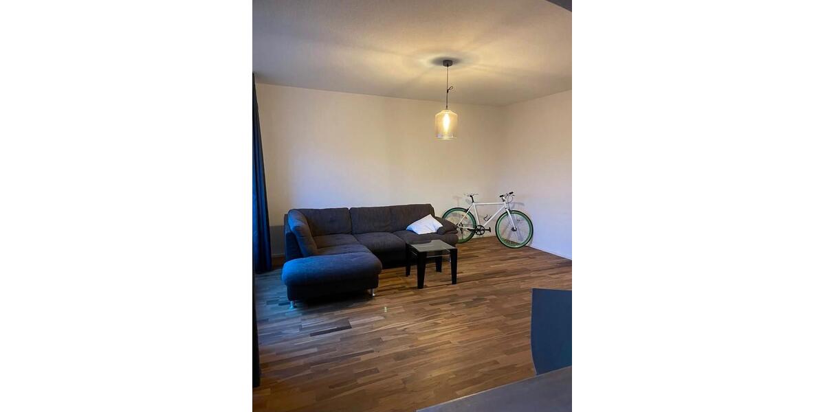 Etagenwohnung Lüdenscheid Staberg - 3 Zimmer, 81 m&sup2;, 149.000&euro; | Angebot:27439243