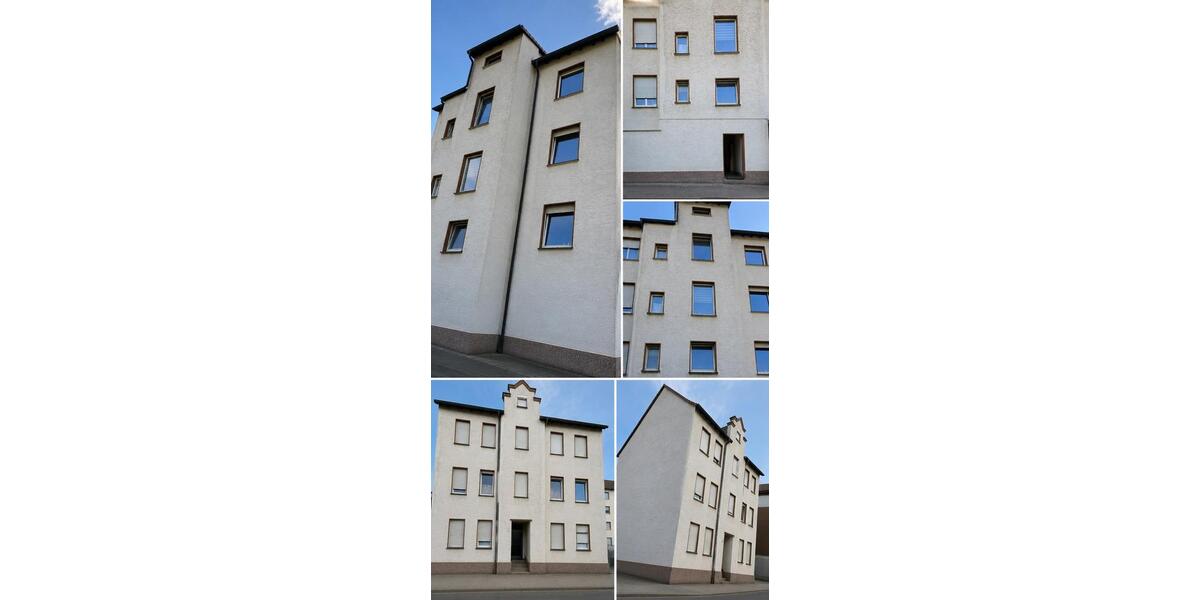 Mehrfamilienhaus, Wohnhaus Iserlohn Letmathe - 14 Zimmer, 292 m&sup2;, 315.000&euro; | Angebot:27531717
