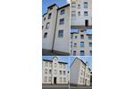 Mehrfamilienhaus, Wohnhaus Iserlohn Letmathe - 14 Zimmer, 292 m&sup2;, 315.000&euro; | Angebot:27531717