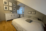 Etagenwohnung Balve - 2 Zimmer, 64 m&sup2;, 500&euro; | Angebot:26570916