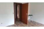 Erdgeschoßwohnung Bochum Eppendorf - 2.5 Zimmer, 64 m&sup2;, 490&euro; | Angebot:26355303