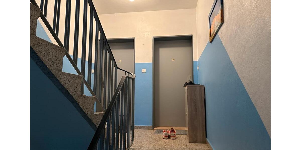 Mehrfamilienhaus, Wohnhaus Werdohl - 300.000&euro; | Angebot:27607334