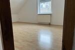 Dachgeschoßwohnung Werdohl - 3 Zimmer, 69 m&sup2;, 450&euro; | Angebot:25570064