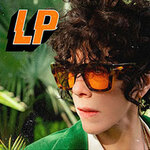 LP w/ ASAF AVIDAN & Band: Lost on You - One Day | Tollwood 2026