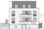 Etagenwohnung Holzwickede - 3 Zimmer, 98 m&sup2;, 372.000&euro; | Angebot:25695728