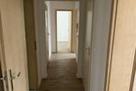 Etagenwohnung Hagen Dahl - 3 Zimmer, 78 m&sup2;, 569&euro; | Angebot:26349953