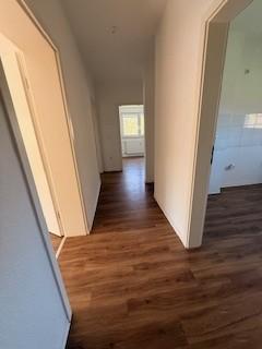 Etagenwohnung Herne Altenhöfen - 3 Zimmer, 67 m&sup2;, 579&euro; | Angebot:26016461