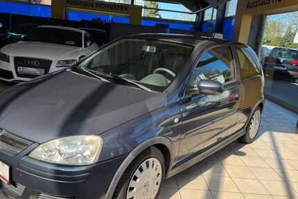 Opel Corsa 130.000 km 1.850 &euro; Waltrop 45731