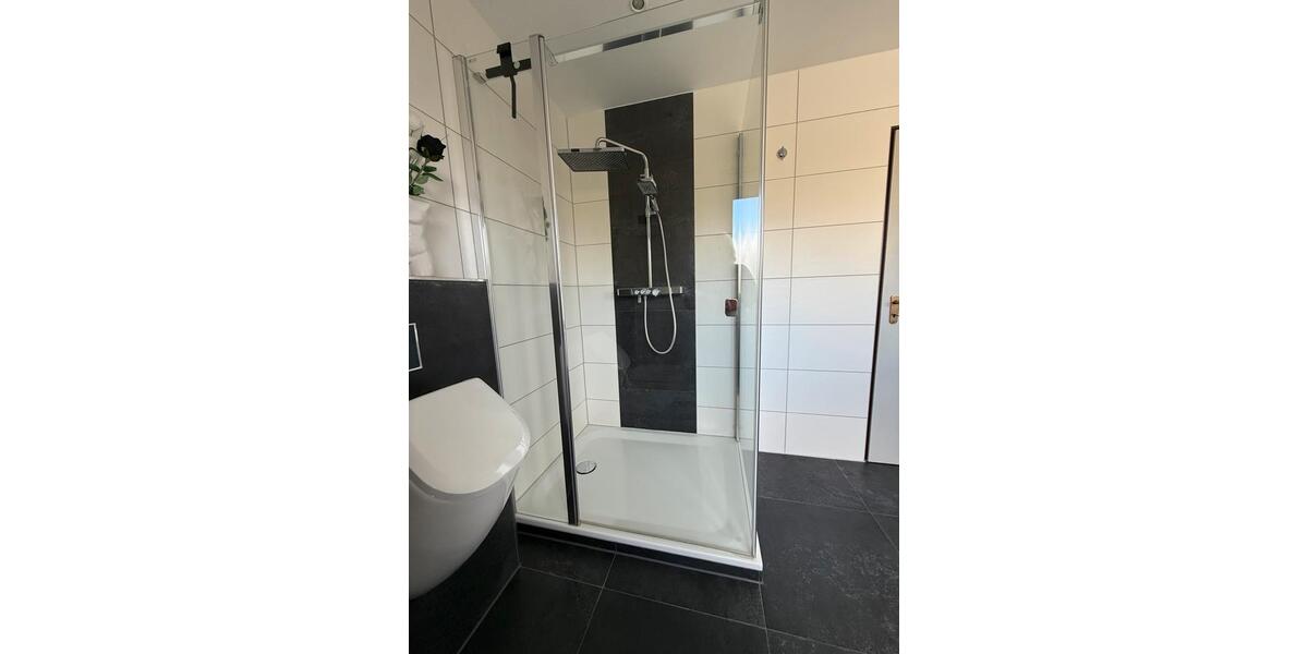 Doppelhaushälfte Dortmund Hörde - 6 Zimmer, 147 m&sup2;, 538.000&euro; | Angebot:27457328
