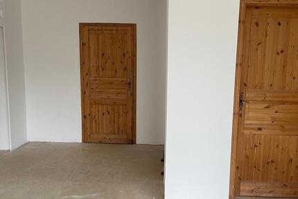 Gewerbeobjekt Wuppertal - 2.000&euro; | Angebot:25055099