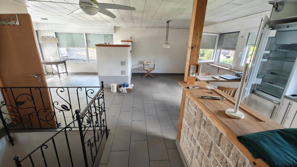 Einfamilienhaus Kierspe - 225.000&euro; | Angebot:26990492