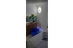 Reihenhaus Kamen - 3 Zimmer, 90 m&sup2;, 265.000&euro; | Angebot:27076574
