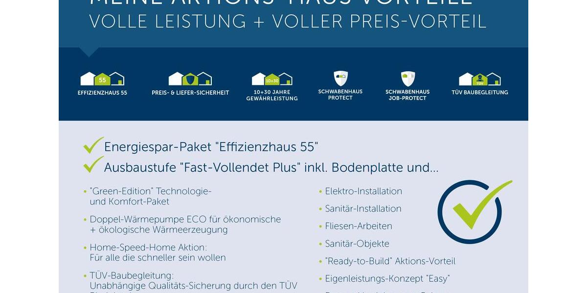 Einfamilienhaus Ennepetal - 4 Zimmer, 160 m&sup2;, 1.900&euro; | Angebot:26664352
