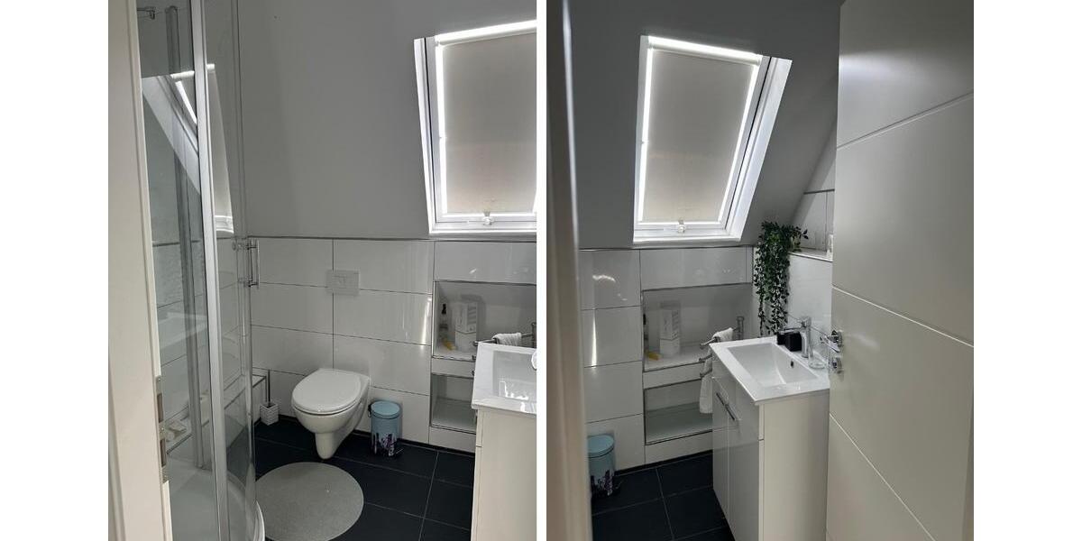 Doppelhaushälfte Bochum Bochum-Nord - 6 Zimmer, 175 m&sup2;, 469.000&euro; | Angebot:27533834