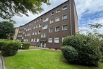 Familien aufgepasst! Geräumige 6-Zimmer-Etagenwohnung mit 2 Bädern & 2 Balkonen am Dortmund Hafen - Etagenwohnung Dortmund Innenstadt Nord | Angebot:15649683