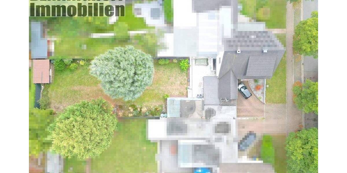 Mehrfamilienhaus, Wohnhaus Kamen Kamen-Mitte - 3 Zimmer, 90 m&sup2;, 229.000&euro; | Angebot:25695732