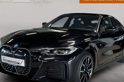 BMW i4 24.509 km 41.990 &euro; Dortmund 44263
