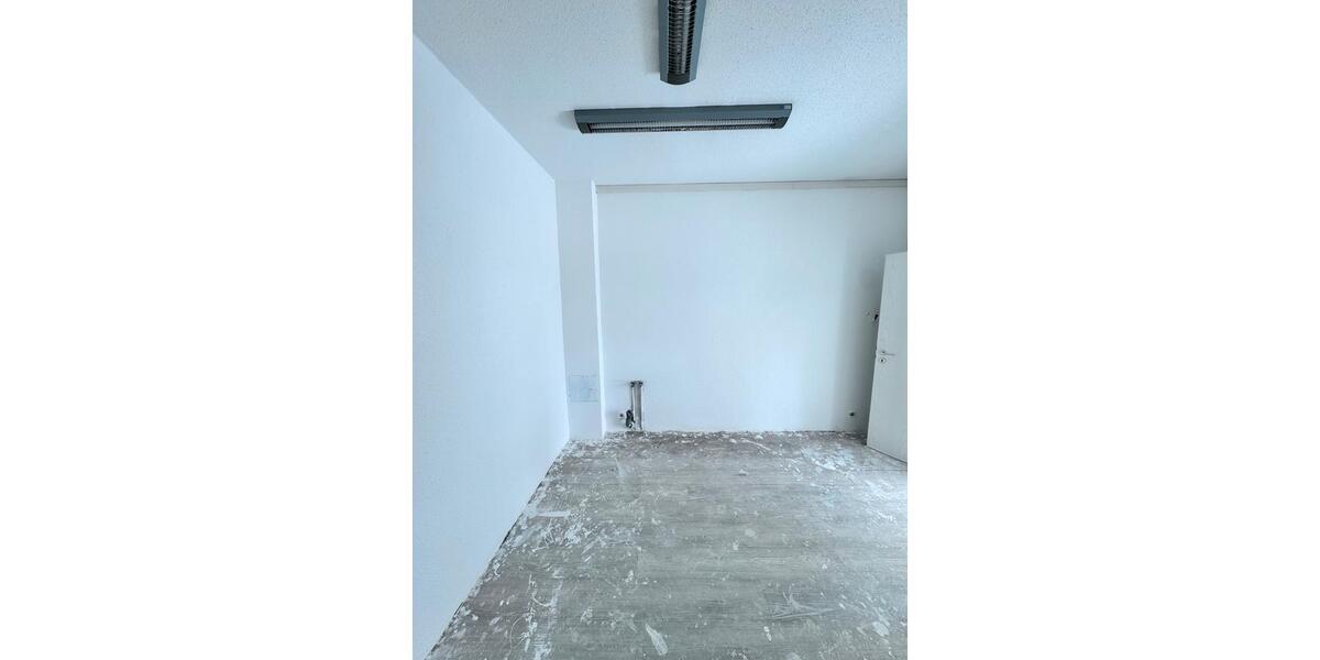 Gewerbeobjekt Kierspe - 850&euro; | Angebot:26620163